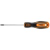 Surubelnita cruce Torx T25x100 mm Neo Tools 04-189 HardWork ToolsRange, NEO-TOOLS