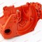 Carter complet drujba Husqvarna 445, 450