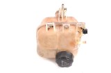 Vas de expansiune MINI CLUBMAN R55 2007 OEM: 7539267 13948803