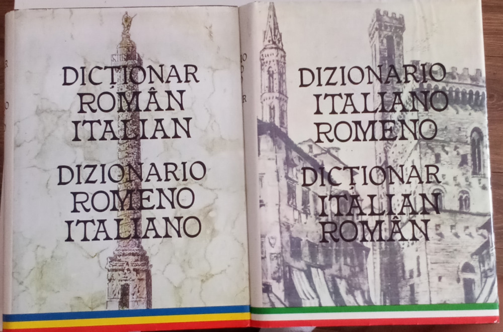 dic-ionar-roman-italian-dic-ionar-italian-roman-acad-al-balaci