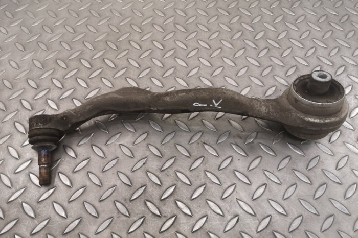 Braț curbat st&acirc;nga față BMW 2 Coupe F22, F87 2014 OEM: Coupe | 25390517