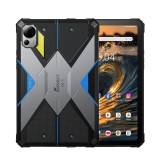 Cumpara ieftin Tableta Fossibot DT3, Albastru, 5G, 10.4 2K IPS Incell Display, 32GB RAM (12GB + 20GB Extensibili), 256GB ROM, 64MP, Android 15, Dimensity 7300, Lante