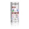 SER PETE PIGMENTARE ANTIRID 30ML, Elmiplant