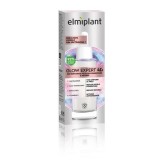 SER PETE PIGMENTARE ANTIRID 30ML