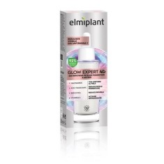 SER PETE PIGMENTARE ANTIRID 30ML