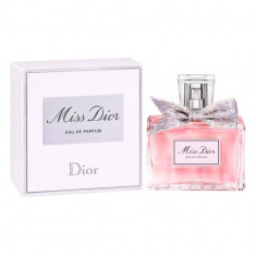 Apa de Parfum Dior Miss Dior EDP 100 ml Femei foto