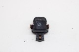 Senzor de ploaie MERCEDES-BENZ GLC C253 2018 OEM: A2539000100,10094391 14548455