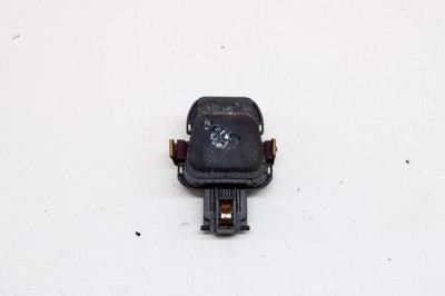 Senzor de ploaie MERCEDES-BENZ GLC C253 2018 OEM: A2539000100,10094391 14548455 foto