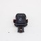 Senzor de ploaie MERCEDES-BENZ GLC C253 2018 OEM: A2539000100,10094391 14548455