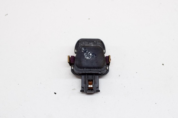 Senzor de ploaie MERCEDES-BENZ GLC C253 2018 OEM: A2539000100,10094391 14548455
