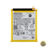 Acumulator Motorola Moto E20 NT40 Service Pack SB18D15207
