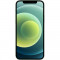 Telefon mobil Apple iPhone 12 128GB Dual Sim Fizic 5G Green