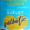 Christina Lauren - Suflet salbatic