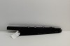Ornament vertical ușă dreapta spate LAND ROVER DISCOVERY V L462 2017 OEM: HY32-255A80-A 22809404