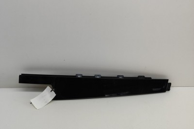 Ornament vertical ușă dreapta spate LAND ROVER DISCOVERY V L462 2017 OEM: HY32-255A80-A 22809404 foto
