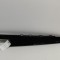 Ornament vertical ușă dreapta spate LAND ROVER DISCOVERY V L462 2017 OEM: HY32-255A80-A 22809404