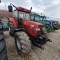 Tractor Case IH Maxxum 5150 Plus, AC, 127 cp, 7.036 ore, 4x4. import 2020