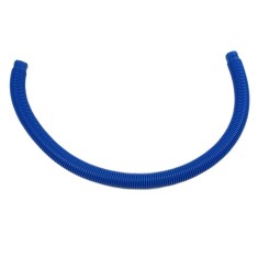 Țeavă flexibilă 1-1/4&rdquo; 1 m per element