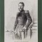 Domnitorul Alexandru Ioan Cuza, Gravura, Secol XIX