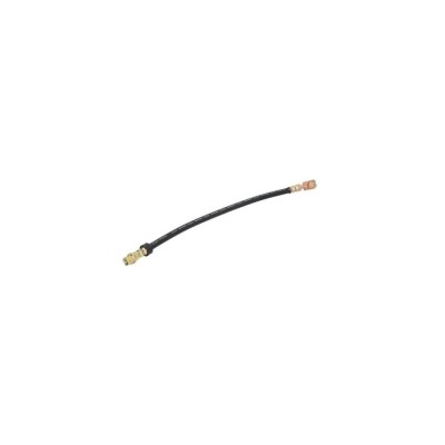 Furtun frana VW PASSAT 3A2 35I ATE 24514703853 foto