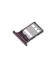 Suport Sim Huawei Honor Magic4 Lite Negru