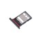 Suport Sim Huawei Honor Magic4 Lite Negru