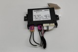 Modul de control Bluetooth MERCEDES-BENZ CLA Coupe C118 2024 OEM: A2389007206,A2389018900,A2389022409 31046165