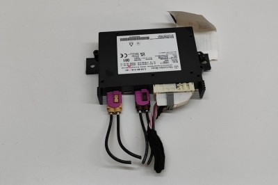 Modul de control Bluetooth MERCEDES-BENZ CLA Coupe C118 2024 OEM: A2389007206,A2389018900,A2389022409 31046165 foto
