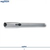 MOTOR NICE WG2024
