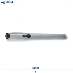MOTOR NICE WG2024 foto