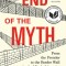 The End of the Myth: From the Frontier to the Border Wall in the Mind of America