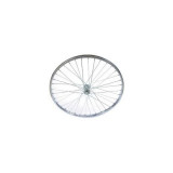 Roata bicicleta, 28x1.5-1.75, fata, AL SMP, (MTB, 36H, 14G), ARV-R5008080.2