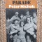 Privates On Parade - Peter Nichols