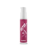 Lubrifiant ZZ Pop cu Efect Vibrator, Aroma Fructe Rosii, 10 ml