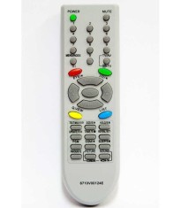 Telecomanda TV 6710V00124E LG IR1023 (56)