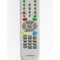 Telecomanda TV 6710V00124E LG IR1023 (56)