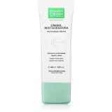 MartiDerm Acniover Restoring Cream crema de fata regeneratoare cu probiotice 40 ml