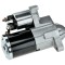Electromotor, demaror Jeep Grand Cherokee 2005-2009, Commander 2006-2009, NTY ERS-CH-003