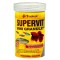 TROPICAL SUPERVIT MINI GRANULAT 100ML 55GR