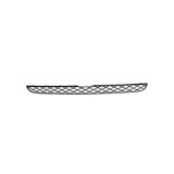 Grila bara fata Bmw X5 (E70), 10.2006-04.2010, X6 (E71), 01.08-12.13 superior, 51117159597, 205127-5