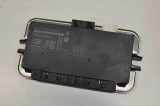 Modul Far BMW Seria 7 F01 F02 (2008-2015) OEM 9208270