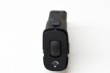 RENAULT ESPACE IV JK0/1_ 2003 OEM: 2653604 SKU: 13828314