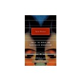 End of the World and Hard-Boiled Wonderland: A New Translation