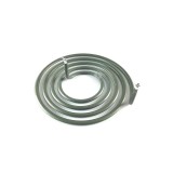 Rezistență pentru friteuză De'Longhi 5512500159 Ariete Original