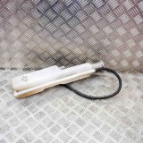 Vas Expansiune Mitsubishi Space Wagon N9_W N8_W 1998, Echivalente: 14700FE, 14700F, 1J0121321, 1J0121321B, 8D0121403C