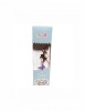 Martisor tip brosa cu model ghiocel pentru 1 si 8 martie