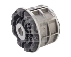 FEBI BILSTEIN 107375 Bucsa lagare cabina sofer