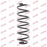 KYB RH6072 K-Flex Arc spiral