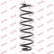 KYB RH6072 K-Flex Arc spiral