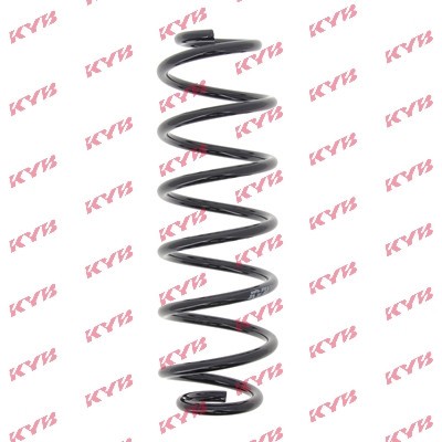 KYB RH6072 K-Flex Arc spiral